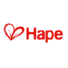 20% Off Sitewide Hape Coupon Code